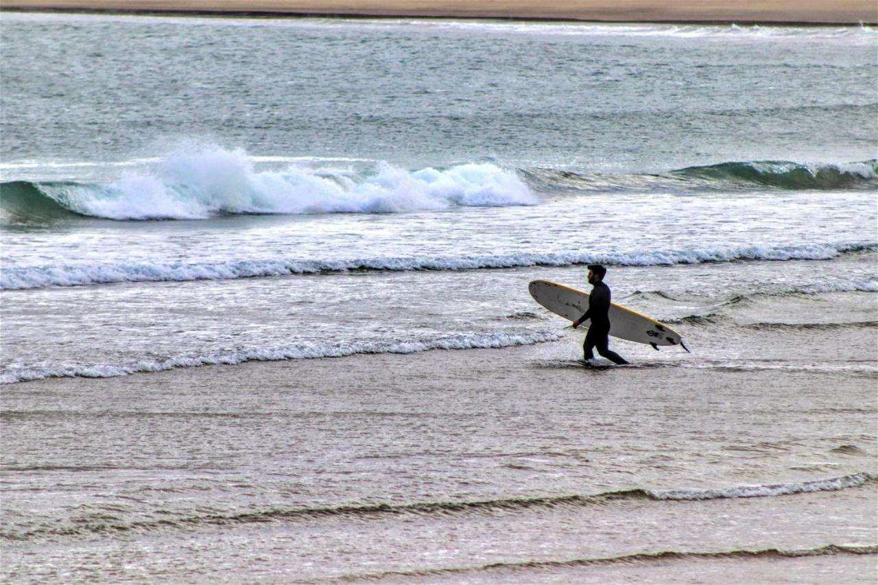 Main Street House Daire Portrush Dış mekan fotoğraf